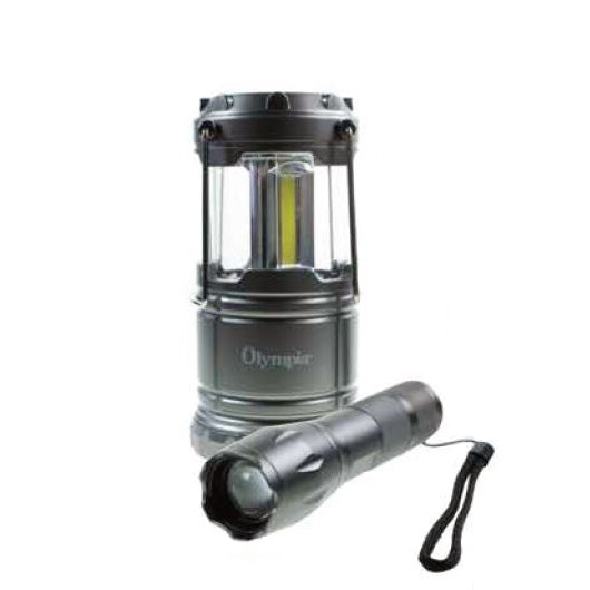 olympia,-ensemble-lanterne-et-lampe-de-poche-31579fl