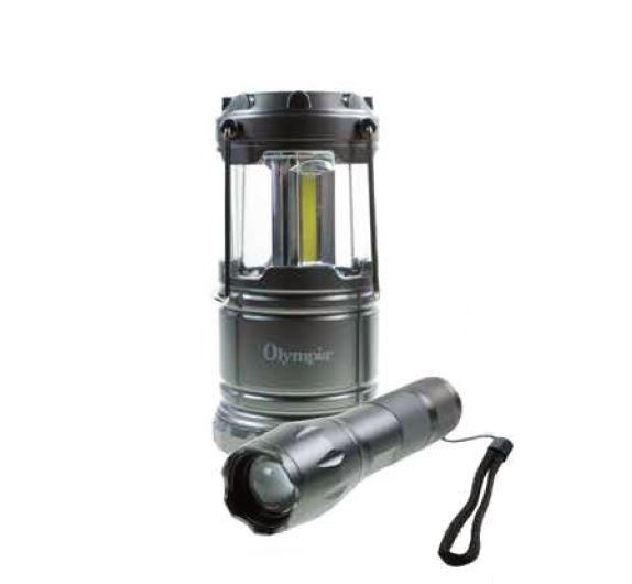 olympia,-ensemble-lanterne-et-lampe-de-poche-31579fl