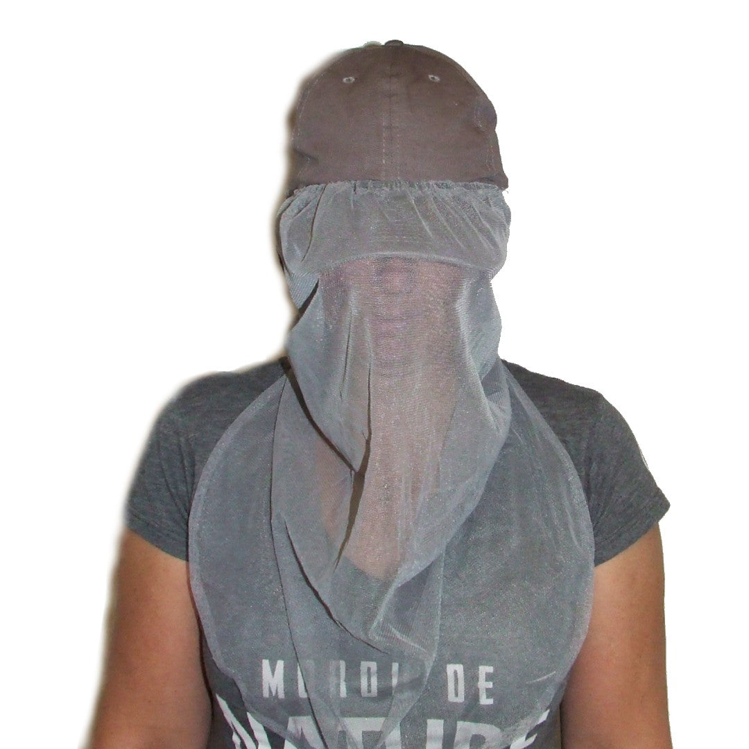 world-famous,-casquette-moustiquaire-'4157