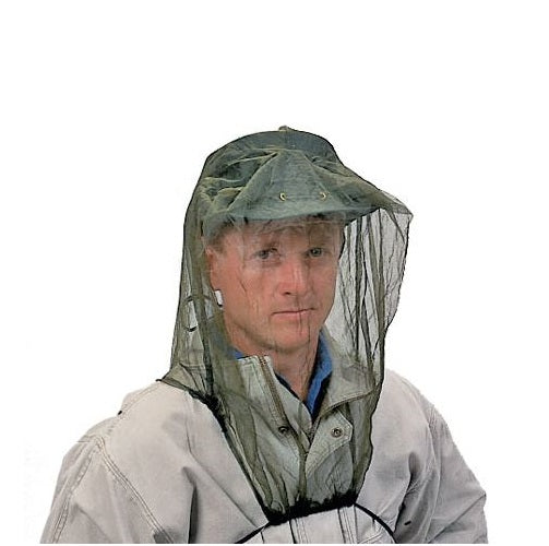 bushline-outdoors,-filet-de-t࣪te-moustiquaire-'3163