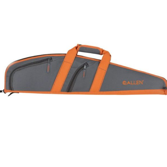 allen-etui-arme-feu-springs-compact-youth-317-32