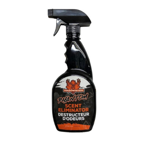 proxpedition,-ࣀ°liminateur-d'odeur-phantom-500-ml-p500