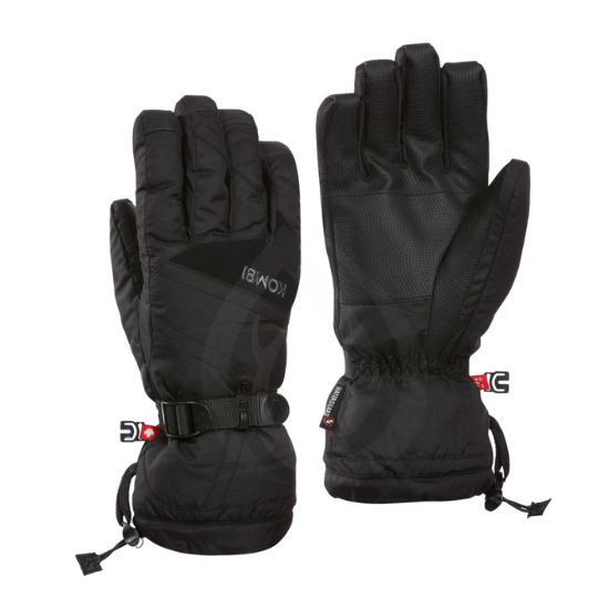 kombi,-gants-d'hiver-the-original-pour-femme-'31812