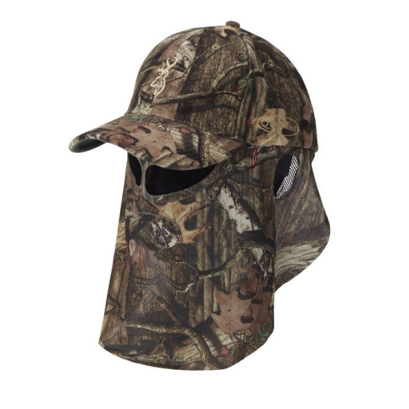 browning,-casquette-de-chasse-avec-cagoule-'308128201