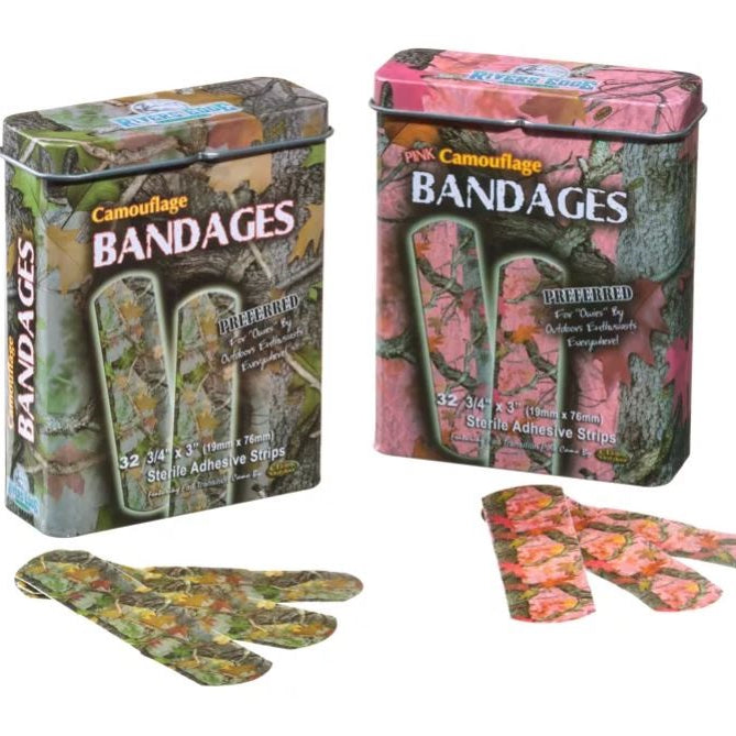 rivers-edge,-bandages-camo-re321