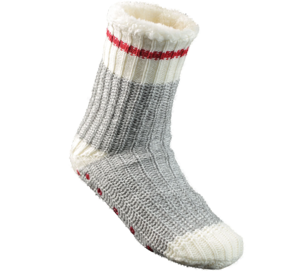 gks,-bas-pantoufle-jr-lucerne-04-1121jr