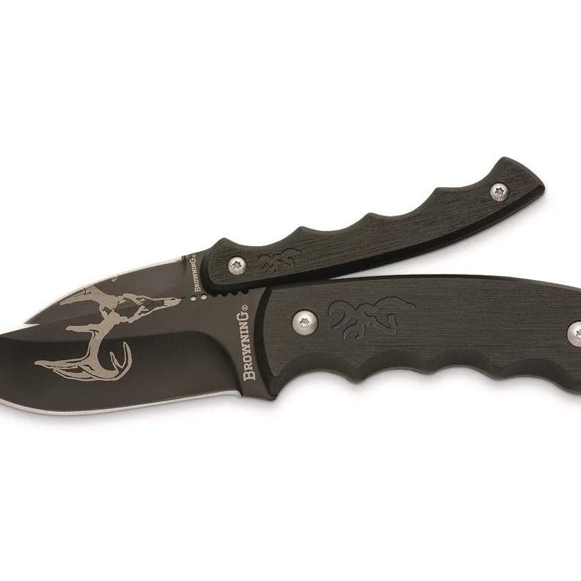 browning,-couteaux-primal-3220302b