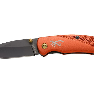 browning,-couteau-de-poche-prism-iii-orange-'3220342