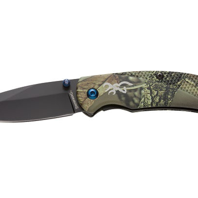 browning-couteau-de-poche-prism-iii-3220344