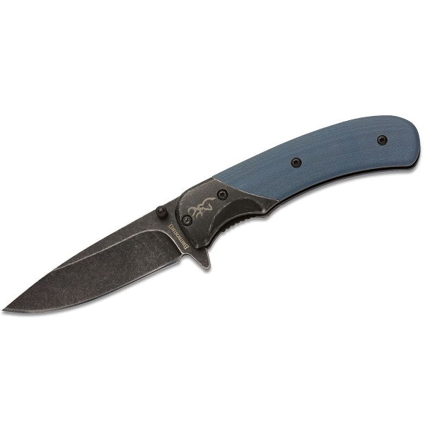 browning-couteau-the-range-folder-3220365