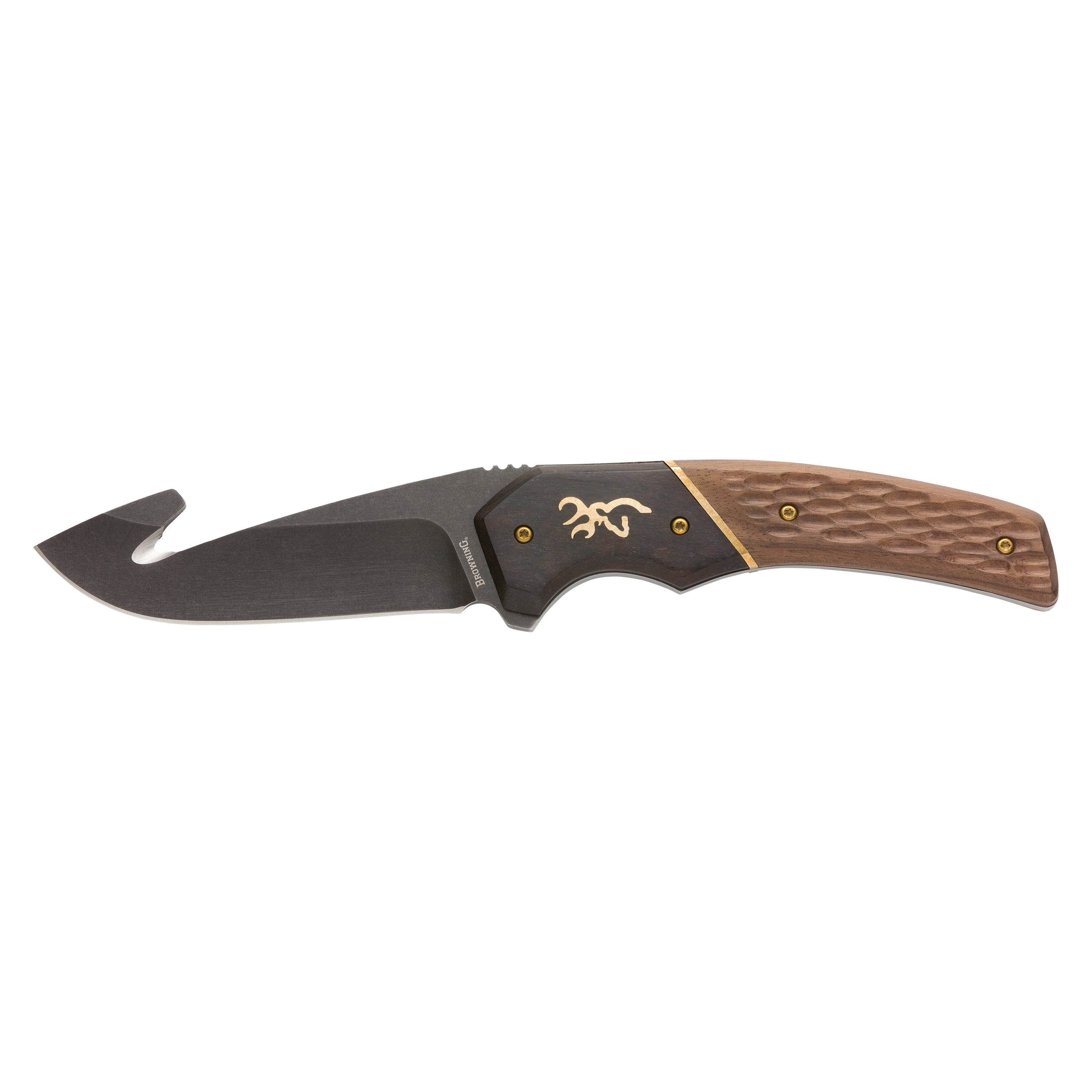 browning-couteau-hunter-3220396b