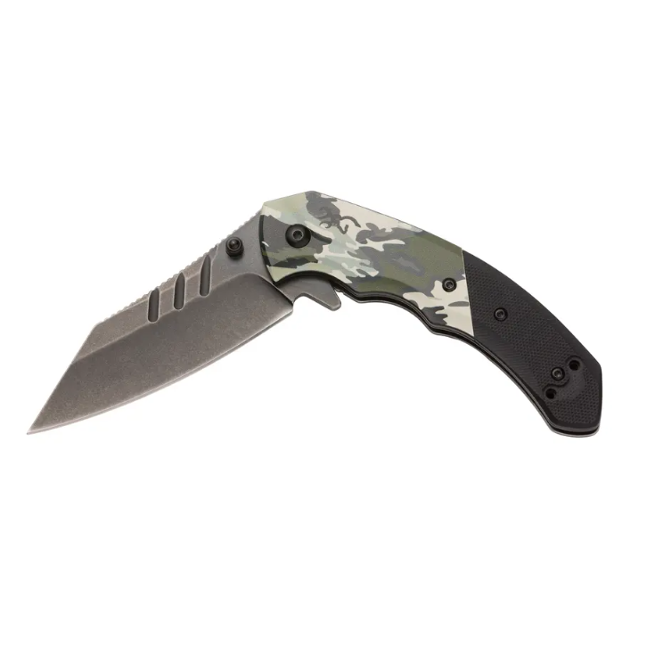 browning-couteau-g10-3220467b