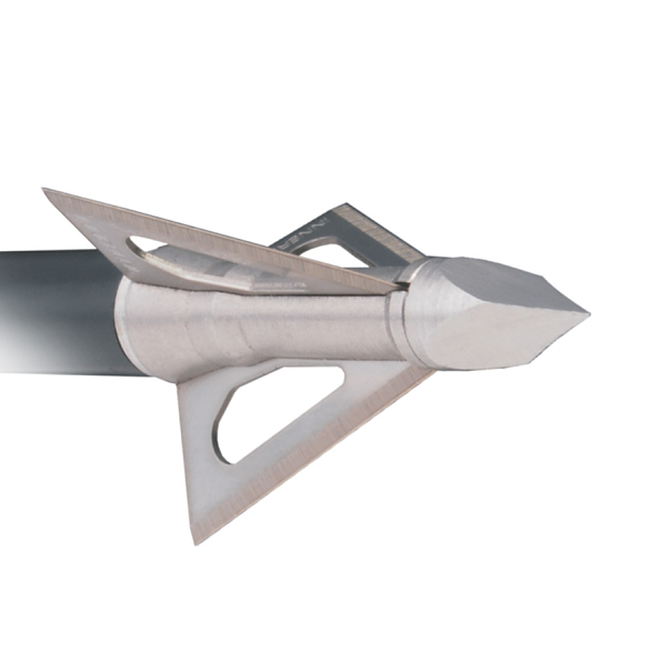 innerloc,-pointes-de-chasse-stainless-extreme-100-gr-'3173