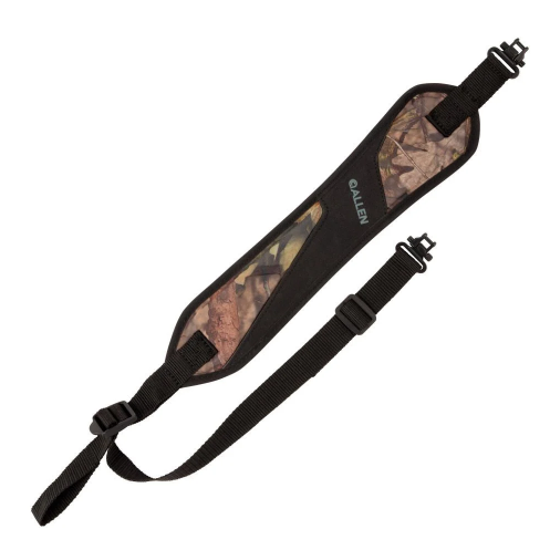 allen,-courroie-d'arme-glenwood-camo-'8287