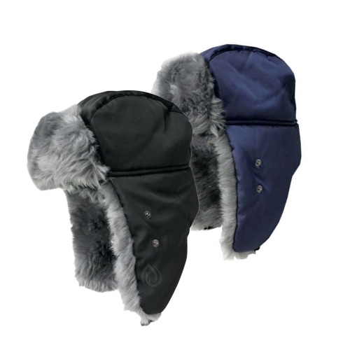misty-mountain,-chapeau-aviator-froid-polaire-'6173