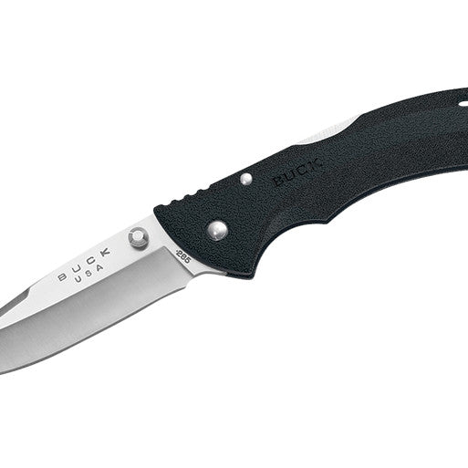 buck-knives,-couteau-de-poche-bantam-285-3285cms26-b