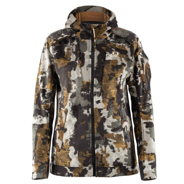 connec,-manteau-de-chasse-radar-femme-