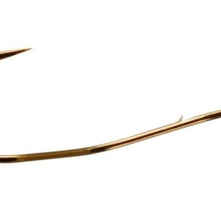 mustad-hamecons-slow-death-33862np-br-1-10u