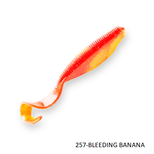 zman,-grub-4"-scented-curly-tailz-sstkcrl