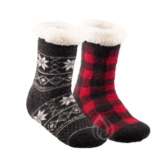 alper,-bas-pantoufles-lindau-junior-gp-00047jr