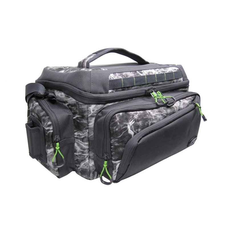 evolution-outdoor-fishing,-coffre-࣠-p࣪che-large-mouth-3700-manta-34001-ev