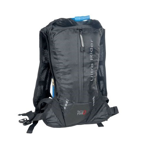 rock-water-designs,-sac-d'hydration-ultra-rider-'347