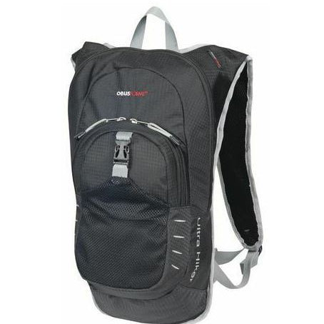obu-forme,-sac-d'hydratation-ultra-hiker-ob348
