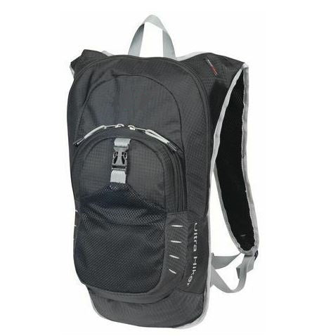 north-49-sac-hydratation-348