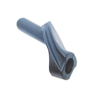 pro-hunter,-oeilleton-pro-view-peep-super-66082p