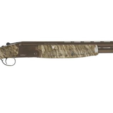 tristar-sportings-arms-fusil-superpose-hunter-mag-ii-cal.12-35228