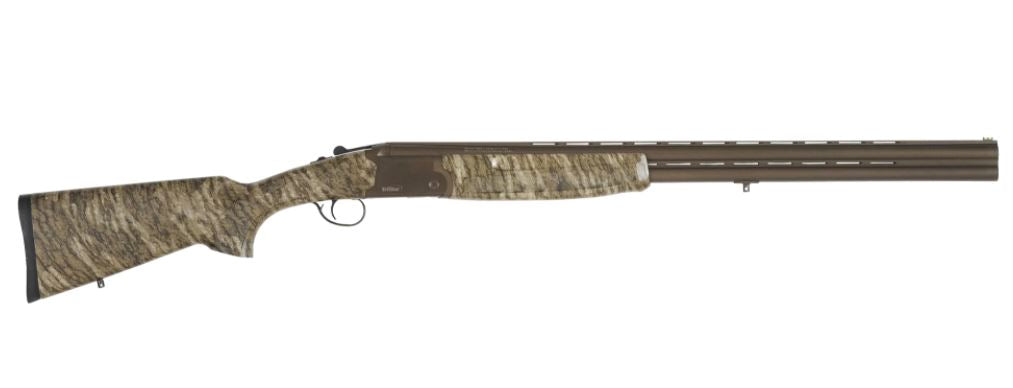tristar-sportings-arms-fusil-superpose-hunter-mag-ii-cal.12-35228