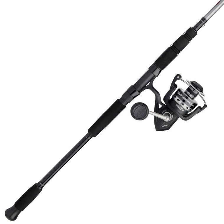 penn,-ensemble-canne-ã€-pãšche-et-moulinet-pursuit-iv-6000-puriv6000902mh