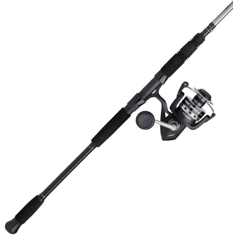 penn,-ensemble-canne-ã€-pãšche-et-moulinet-pursuit-iv-6000-puriv6000902mh