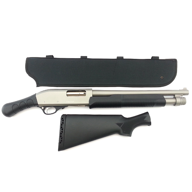 churchill-fusil-pompe-shockwave-cal.-12-k61257