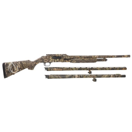 mossberg-fusil-pompe-500-combo-3-canons-cal.12-53342