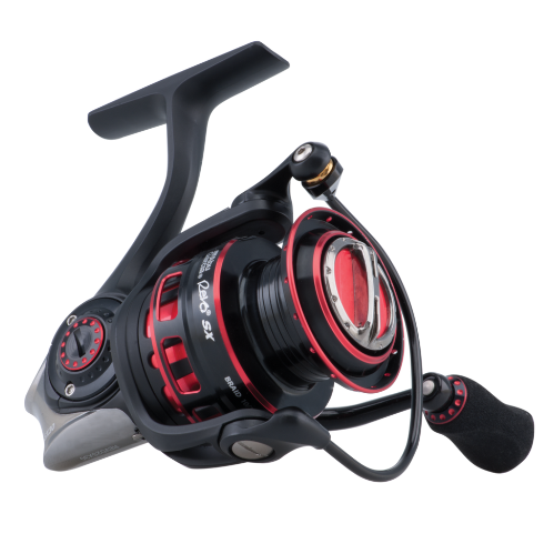 abu-garcia,-moulinet-lancer-lࣀ°ger-revo-sx-30-revo2sx30