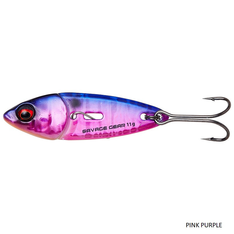 savage-gear,-leurre-switch-blade-3/16-'3983