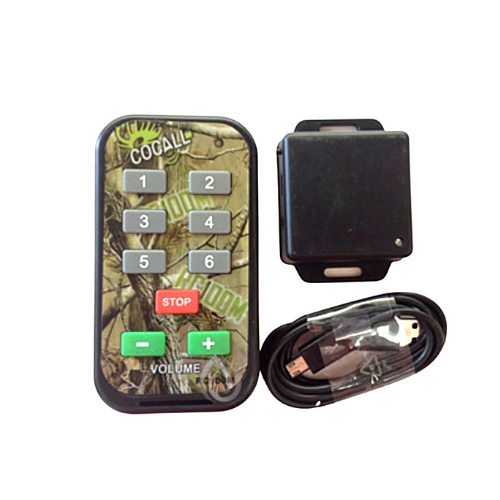 cocall,-tࣀ°lࣀ°commande-pour-appeau-cocall-rc100m