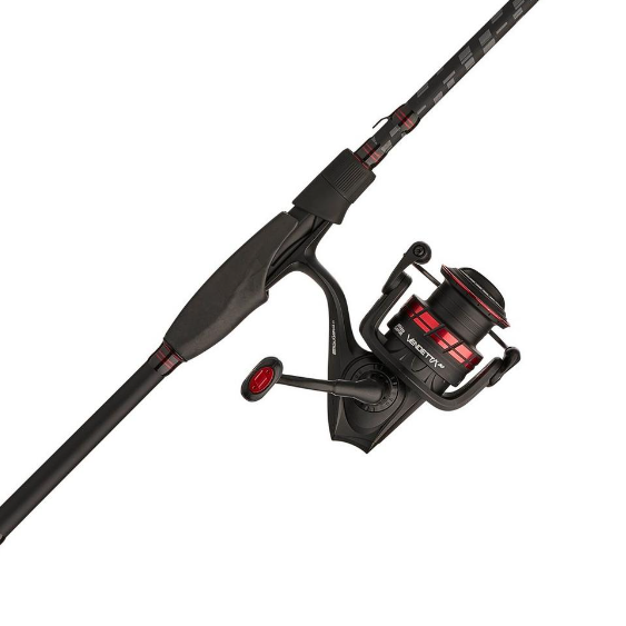 abu-garcia-ensemble-canne-peche-moulinet-vendetta-6-6-vdtsp30/662m