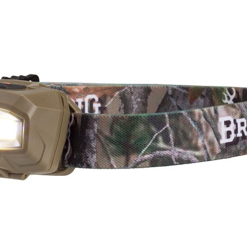 browning-lampe-frontale-light-night-gig-3713030