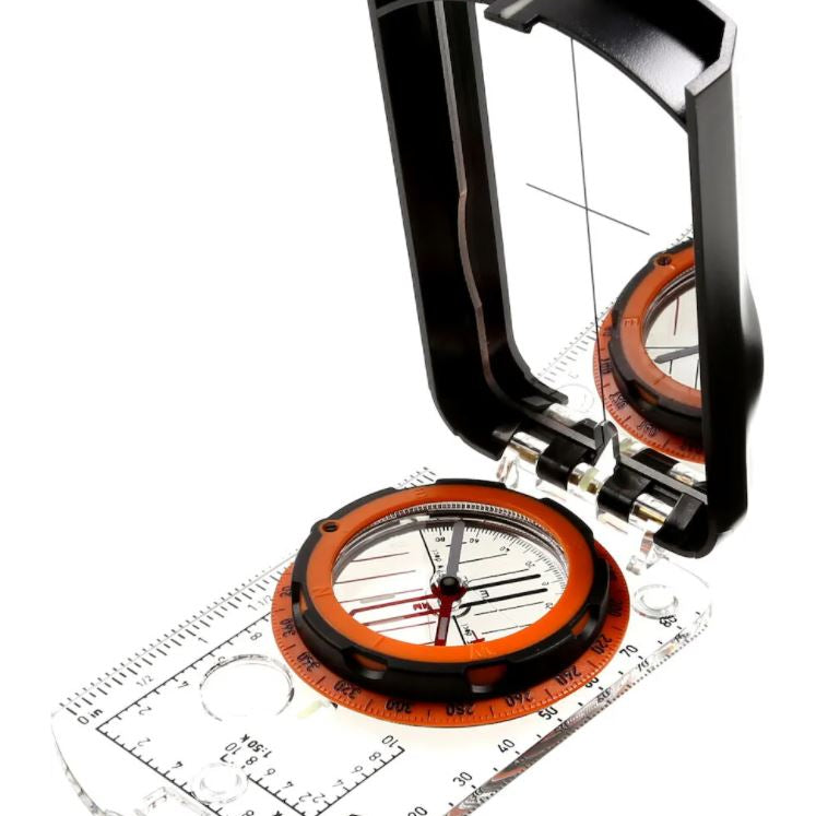 silva-boussole-expedition-s-37454