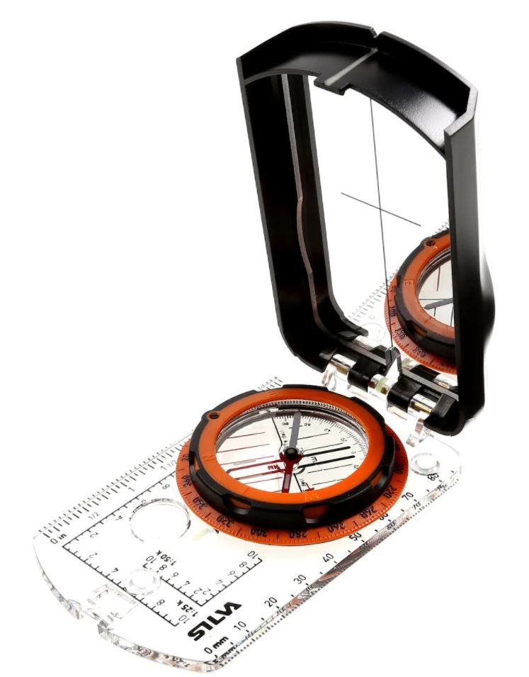 silva-boussole-expedition-s-37454