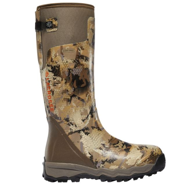 lacrosse,-bottes-de-chasse-alphaburly-pro-18-optifade-marsh-'376010