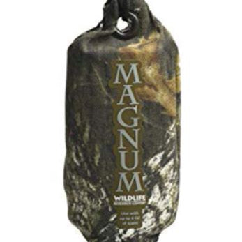 wildlife-research,-distributeur-d'odeur-magnum-scrape-dripper-'381