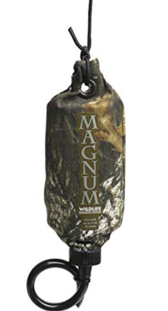 wildlife-research,-distributeur-d'odeur-magnum-scrape-dripper-'381