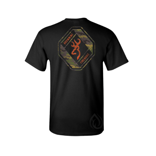 browning,-t-shirt-camo-diamond-buckmark-a0005859002