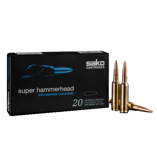 sako,-balles-super-hammerhead-cal.30-06-sprg-180-gr-c631236asa10
