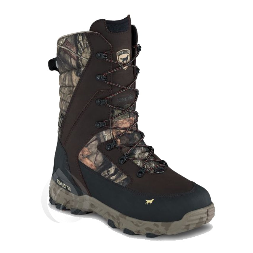irish-setter,-bottes-icetrek-03896e