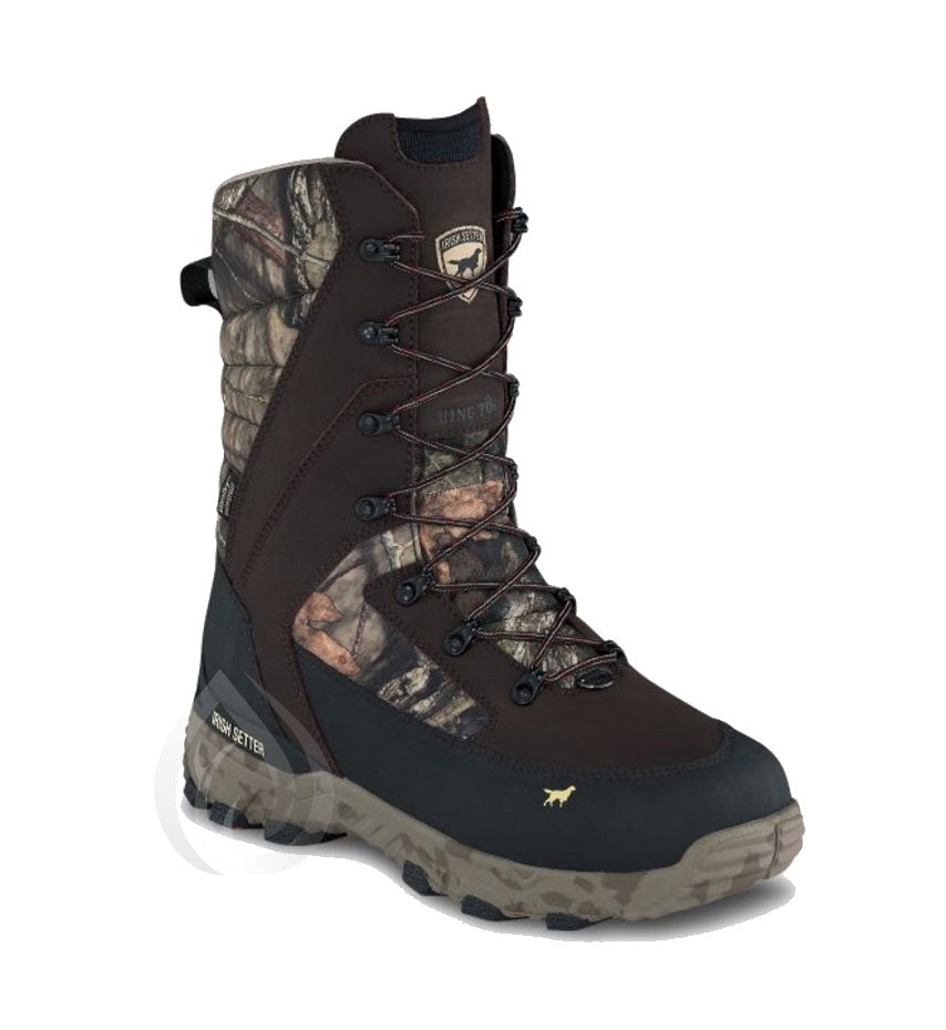 irish-setter,-bottes-icetrek-03896e