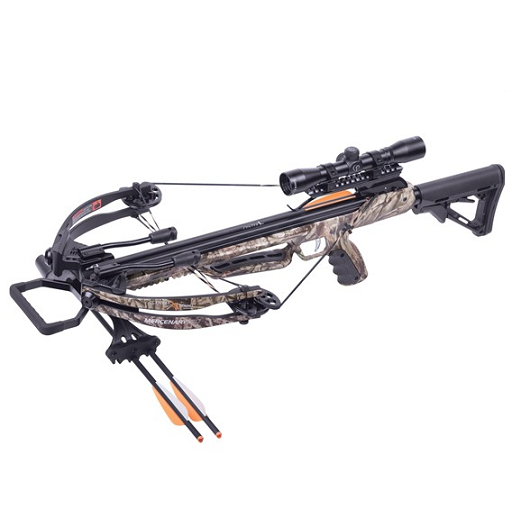 center-point,-arbalࣈte-mercenary-370-axcm175ck